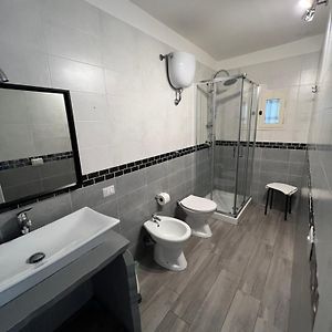 Chambre Grande Double