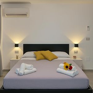Chambre Standarde Double