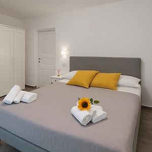 Chambre Petite Double