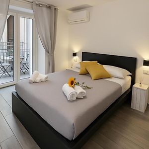 Chambre Standarde Double